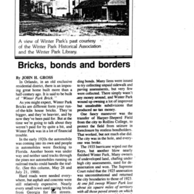 Winter Park History General - History of Winter Park (1920-1940) - 039.pdf