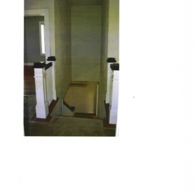 Winter Park History Historic Homes - Lakemont Ave 331 S 017.pdf