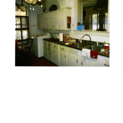 Winter Park History Historic Homes - Lakemont Ave 331 S 007.pdf