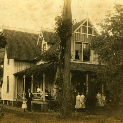 WardCottage1903.jpg