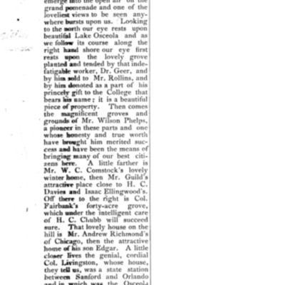 Winter Park History General - History of Winter Park (1880-1889) - 100.pdf