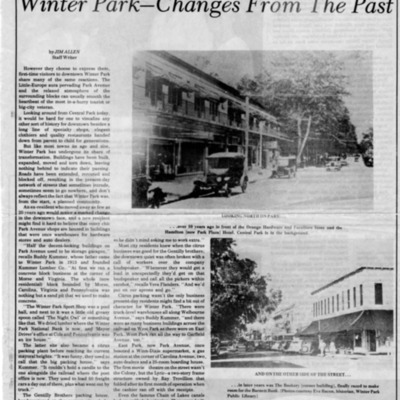 Winter Park History General - History of Winter Park (General) - 080.pdf