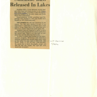 Winter Park History General - Lakes (General) - 027.pdf