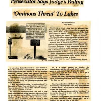 Winter Park History General - Lakes - Pollution - 035.pdf