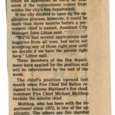 Fire Department - 1980-1989 - 063.pdf