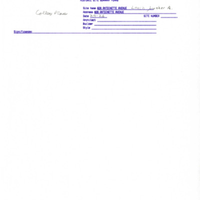 Winter Park History Historic Homes - Antonette 828 Leach, Luther A House - 002.pdf