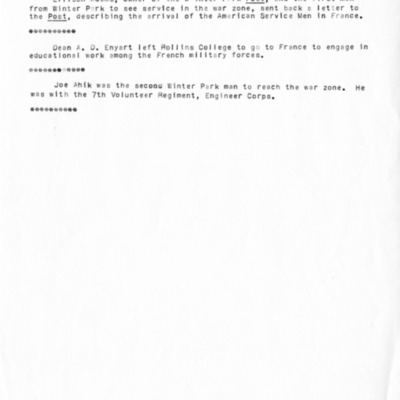 Winter Park History General - History of Winter Park (1910-1919) - 014.pdf