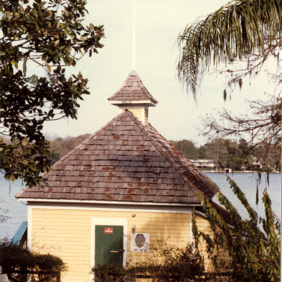 OsceolaLodgeBoathouse.jpg