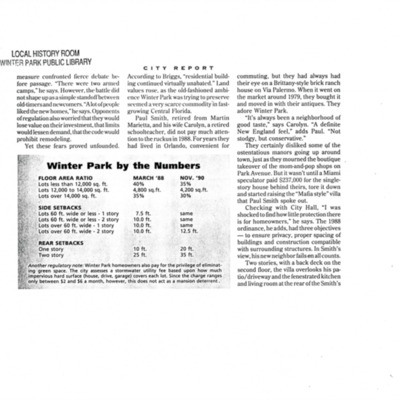 Winter Park History Historic Homes - Historic Homes & Bldgs (General) (1) - 010.pdf