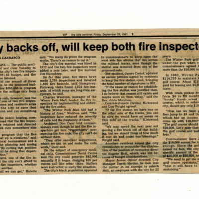 Fire Department - 1980-1989 - 039.pdf