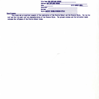 Winter Park History Historic Homes - Cortland 260 Donnelly, Edward R 1 - 006.pdf