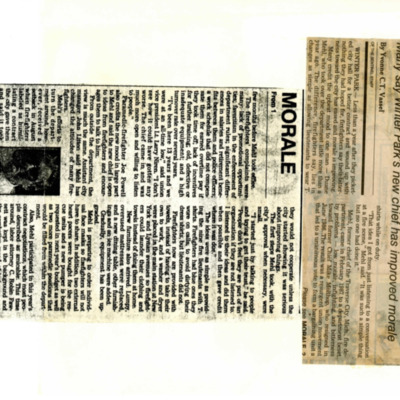 Fire Department - Fire Chiefs - 021.pdf