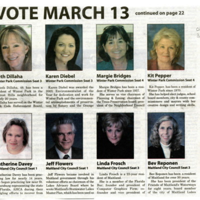 Winter Park History General - History of Winter Park (2000 - 2010) - 109.pdf