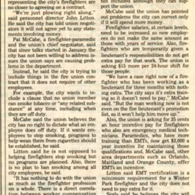 Fire Department - 1980-1989 - 011.pdf