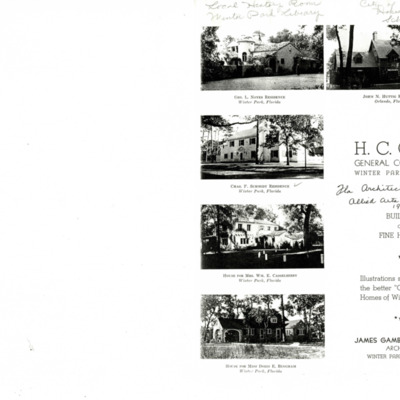 Winter Park History Historic Homes - Palmer Ave 312 1 002.pdf