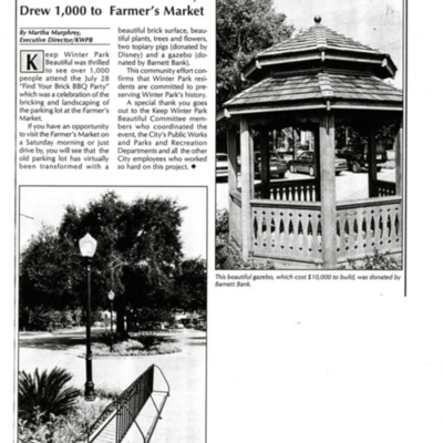 Winter Park Historic Homes - Historic Homes & Bldgs Farmer Market - New York Ave 200 (1) - 020.pdf