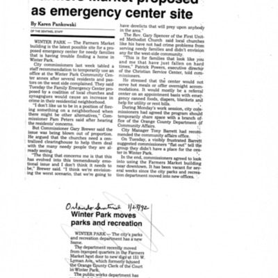 Winter Park Historic Homes - Historic Homes & Bldgs Farmer Market - New York Ave 200 (1) - 018.pdf