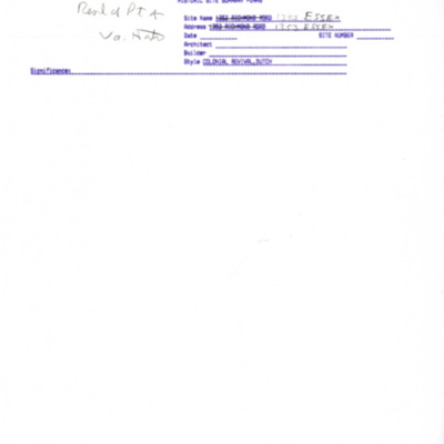 Winter Park History Historic Homes - Essex 1353 1 - 003.pdf