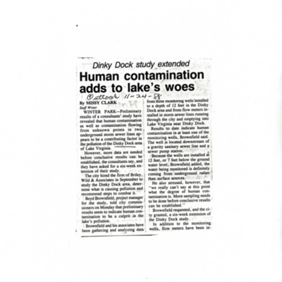 Winter Park History General - Lake Virginia - 010.pdf