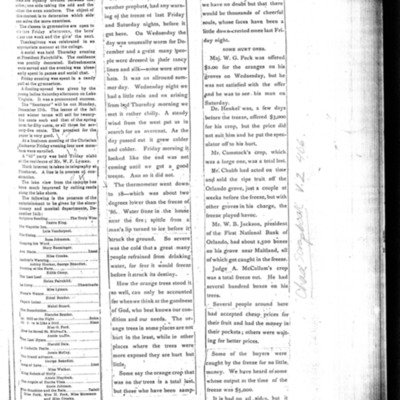 Winter Park History General - History of Winter Park (1890-1899) - 012.pdf