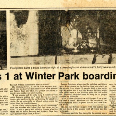 Fire Department - 1980-1989 - 032.pdf