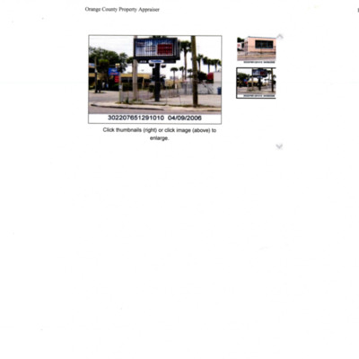 Winter Park History Historic Homes - Fairbanks W 610 007.pdf