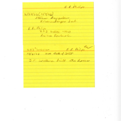 Winter Park History Historic Homes - Webster 253 Phillips, E. R. - 004.pdf