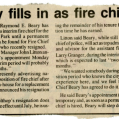 Fire Department - Fire Chiefs - 061.pdf