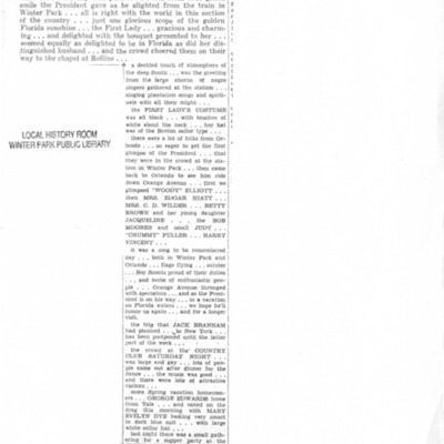 Winter Park History General - History of Winter Park (1920-1940) - 057.pdf