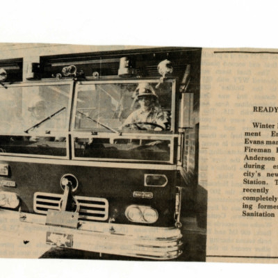 Fire Department - 1975-1979 - 007.pdf