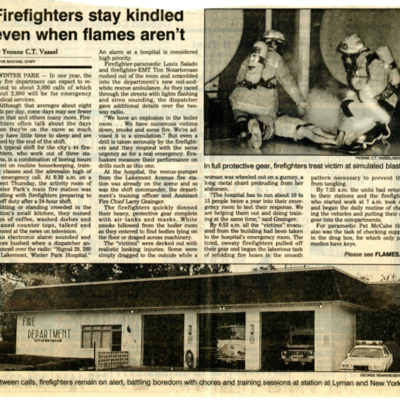 Fire Department - 1980-1989 - 107.pdf