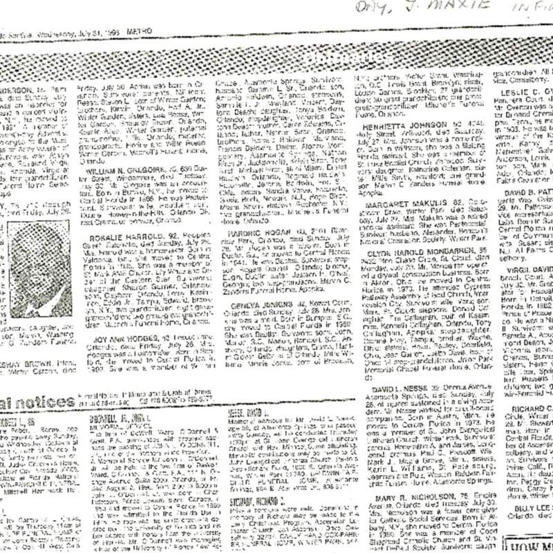 Winter Park History General_ Afro-Americans Winter Park_4.pdf