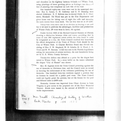 Winter Park History General - History of Winter Park (1920-1940) - 056.pdf