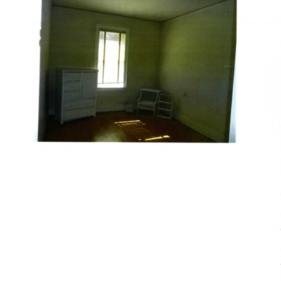 Winter Park History Historic Homes - Lakemont Ave 331 S 009.pdf