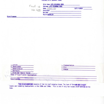 Winter Park History Historic Homes - Richmond Road 1273 1 - 002.pdf