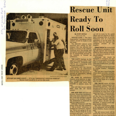 Fire Department - 1975-1979 - 011.pdf