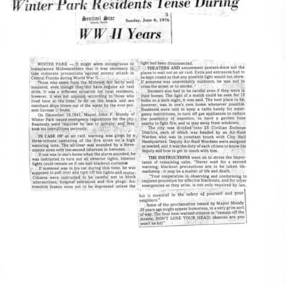 Winter Park History General - History of Winter Park (1940-1960) - 016.pdf