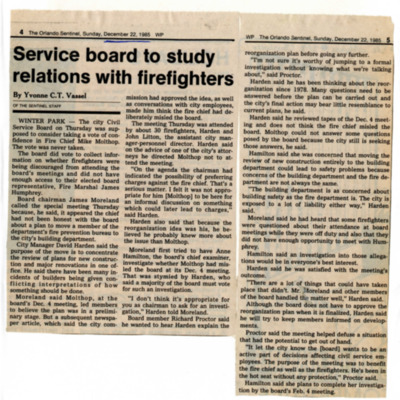 Fire Department - 1980-1989 - 093.pdf
