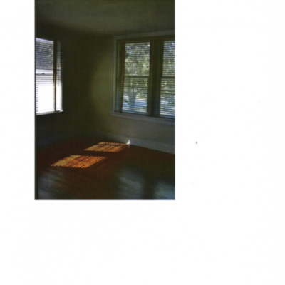 Winter Park History Historic Homes - Lakemont Ave 331 S 020.pdf