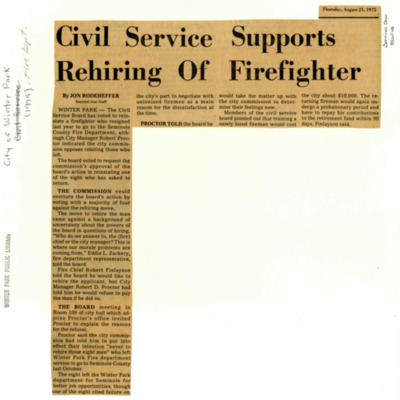 Fire Department - 1975-1979 - 006.pdf