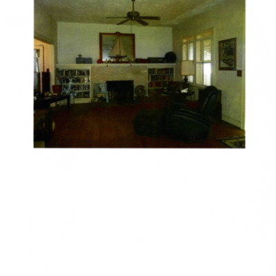 Winter Park History Historic Homes - Lakemont Ave 331 S 003.pdf