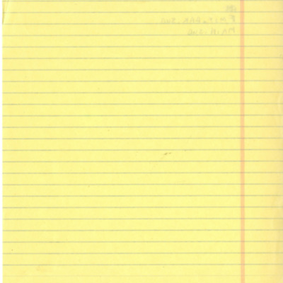 Winter Park History Historic Homes - Cortland 150 Thomas, Rev J  B 1 - 003.pdf