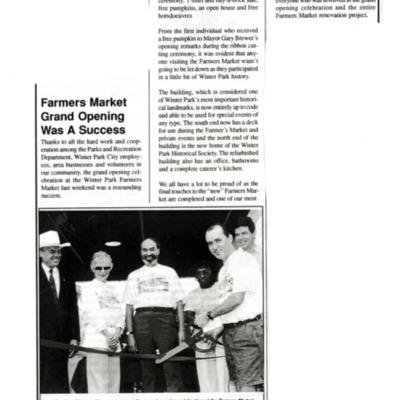 Winter Park Historic Homes - Historic Homes & Bldgs Farmer Market - New York Ave 200 (1) - 009.pdf