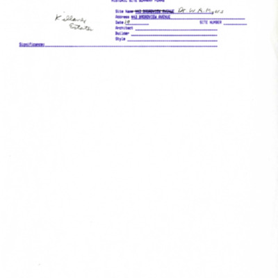 Winter Park History Historic Homes - Broadview 443 Myers, Dr W A House 1 - 002.pdf