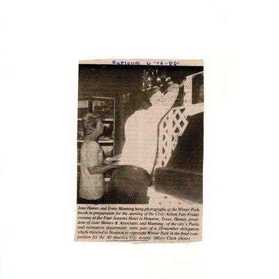 Winter Park History General - All American City Award - 4.jpg