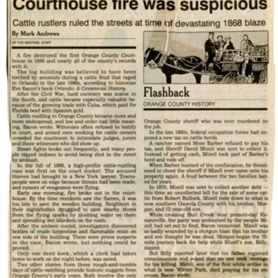 Fire Department - 1990-1999 - 026.pdf