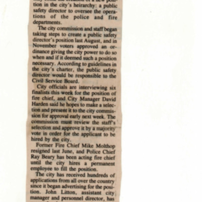 Fire Department - 1980-1989 - 106.pdf