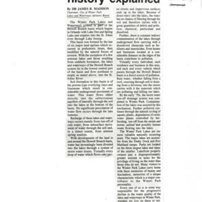 Winter Park History General - Lakes (General) - 053.pdf