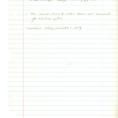 Winter Park History Historic Homes - Historic Homes and Buildings Detmar, 234 - 008.pdf