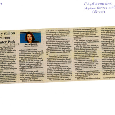 Winter Park History Historic Homes - Historic Homes & Bldgs (General) (1) - 005.pdf